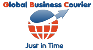 Global Business Courier