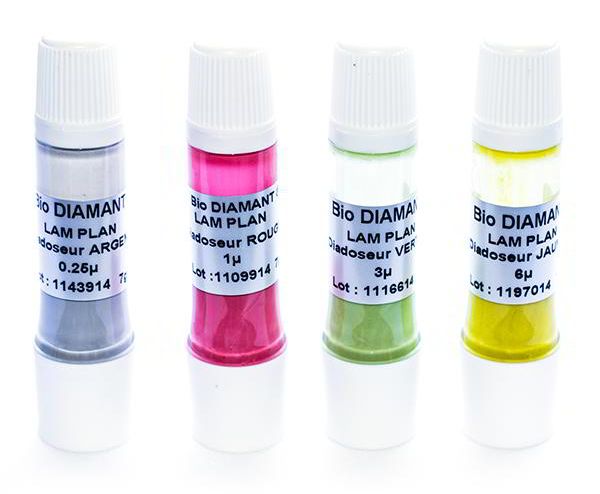 Bio-Diam paste