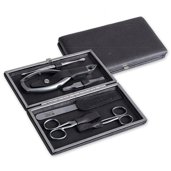 Accesorii îngrijire corp