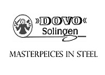 DOVO Solingen