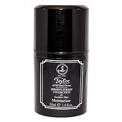 Jermyn Street crema hidratanta