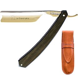 Brici Thiers-Issard Le Grand-Pere