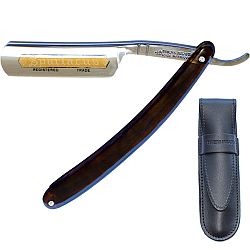 Brici Thiers-Issard Spartacus - carapace broasca testoasa