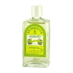 Albany Cologne