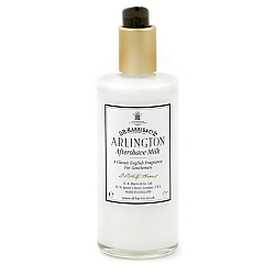 Arlington After Shave Milk