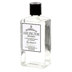 Arlington Aftershave