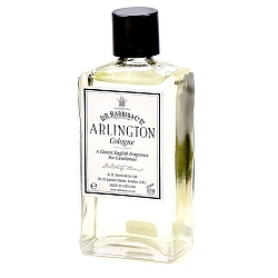 Arlington Cologne - 100ml