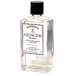 Arlington Pre-Shave Lotion