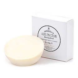 Rezervă sapun de ras Arlington