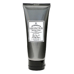 Arlington crema de ras la tub