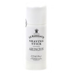 Arlington Shaving Stick