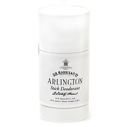 Arlington Stick Deodorant