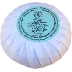 Avocado săpun de mâini