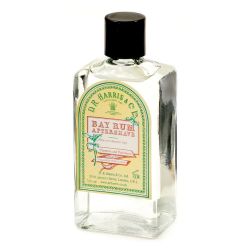 Bay Rum Aftershave