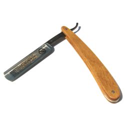 Brici Dovo Black Star