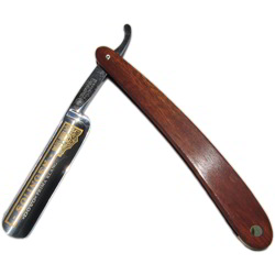 Brici Dovo Prima Klang Redwood