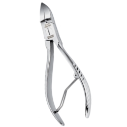 Cleşte de unghii 1560501