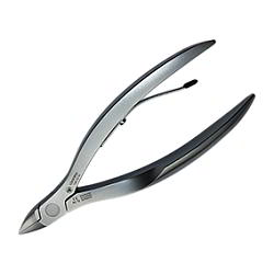 Cleşte de unghii Dovo HAPTIKOS