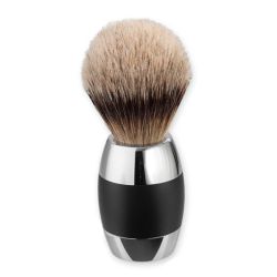 Pamatuf DOVO Silvertip 90120011