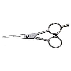 Foarfeca pentru barba si mustata