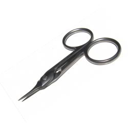 Foarfecă pentru cuticule