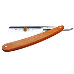 Brici Dovo Gentleman