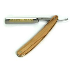 Brici Dovo Olive Wood