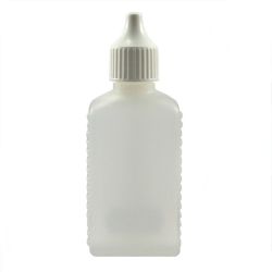 DOVO ulei de parafina