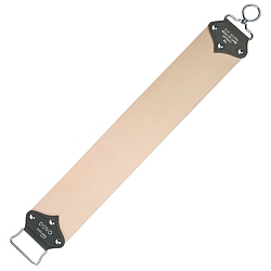 Curea pentru ascuţit DOVO XL Russian Leather