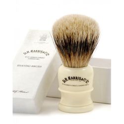 Pamatuf best badger D.R. Harris H1