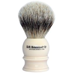 Pamatuf silvertip D.R. Harris E1