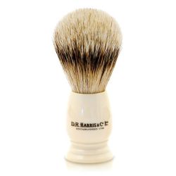 Pamatuf super badger D.R. Harris S2