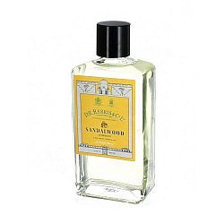 Sandalwood Aftershave