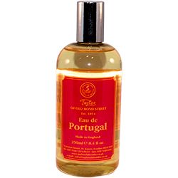 Eau de Portugal