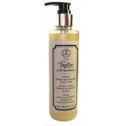 Honey săpun lichid hidratant