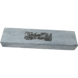 Piatră pentru ascuţit briciul 3200