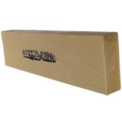 Piatră pentru ascuţit briciul 4000