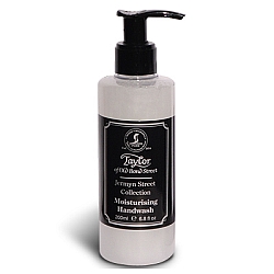 Jermyn Street săpun lichid hidratant