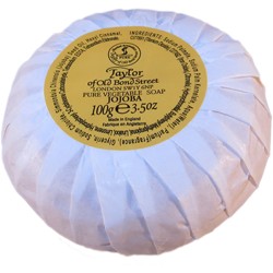 Jojoba săpun de mâini