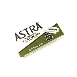 Astra Superior Platinum