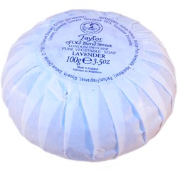 Lavender săpun de mâini