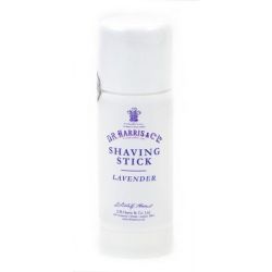 Lavender Shaving Stick