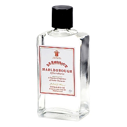 Marlborough Aftershave