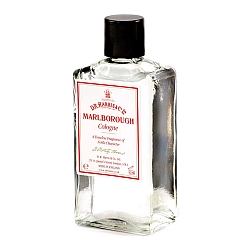 Marlborough Cologne - 100ml