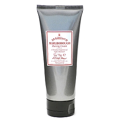 Marlborough crema de ras la tub