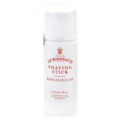 Marlborough Shaving Stick