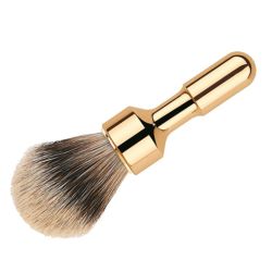 Pamatuf Silvertip Merkur Futur aurit