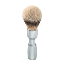 Pamatuf Silvertip Merkur Vision