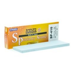 Naniwa Speciality Stone 1000