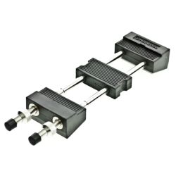 Suport universal pentru piatra de ascutit